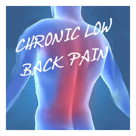 chronic-low-back-pain