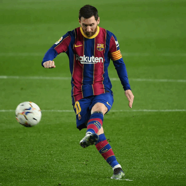 Physio Football Camp 2026