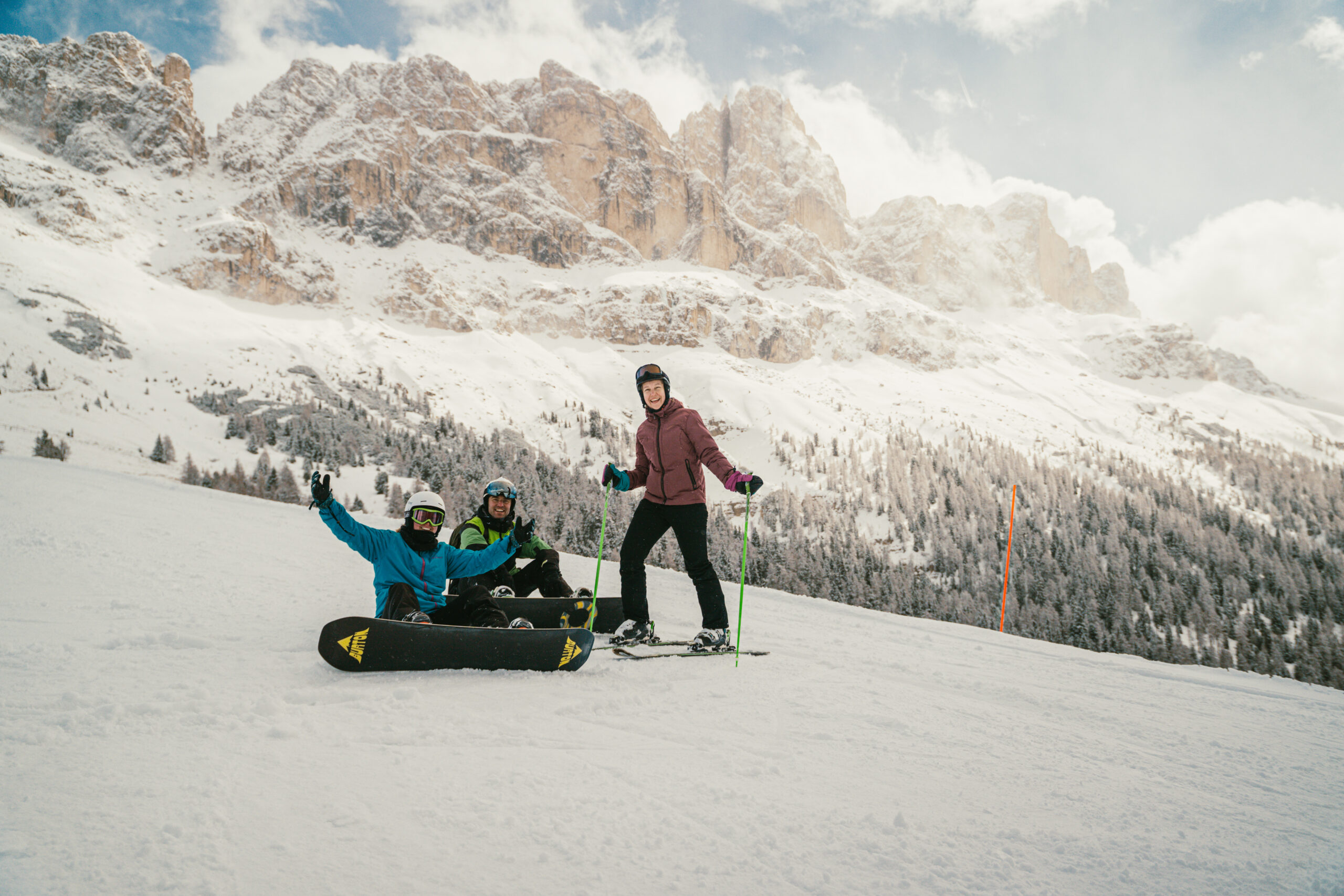 CAREZZA_PHYSIOSKICAMP_2025-237 (1)