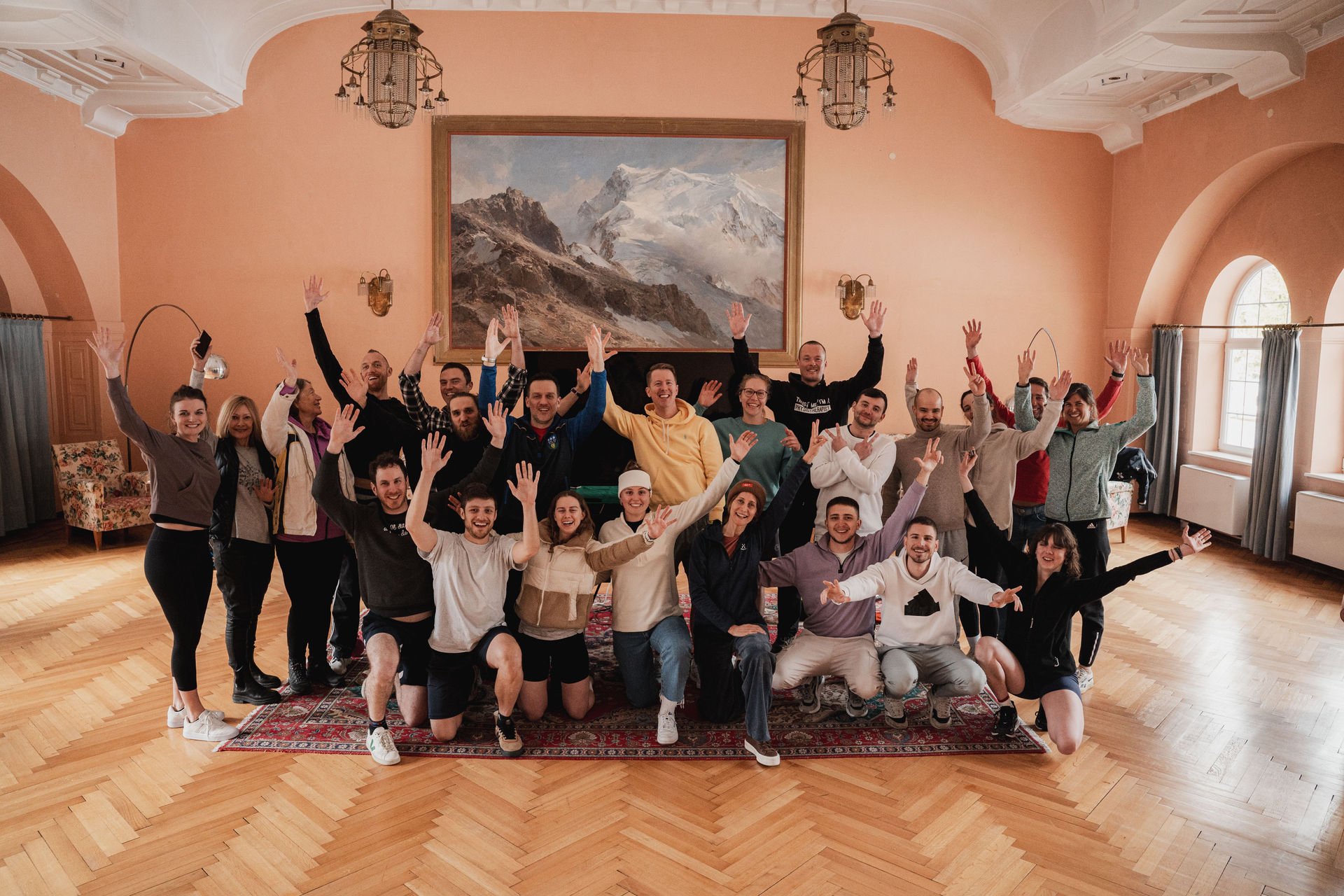 CAREZZA_PHYSIOSKICAMP_2025-282