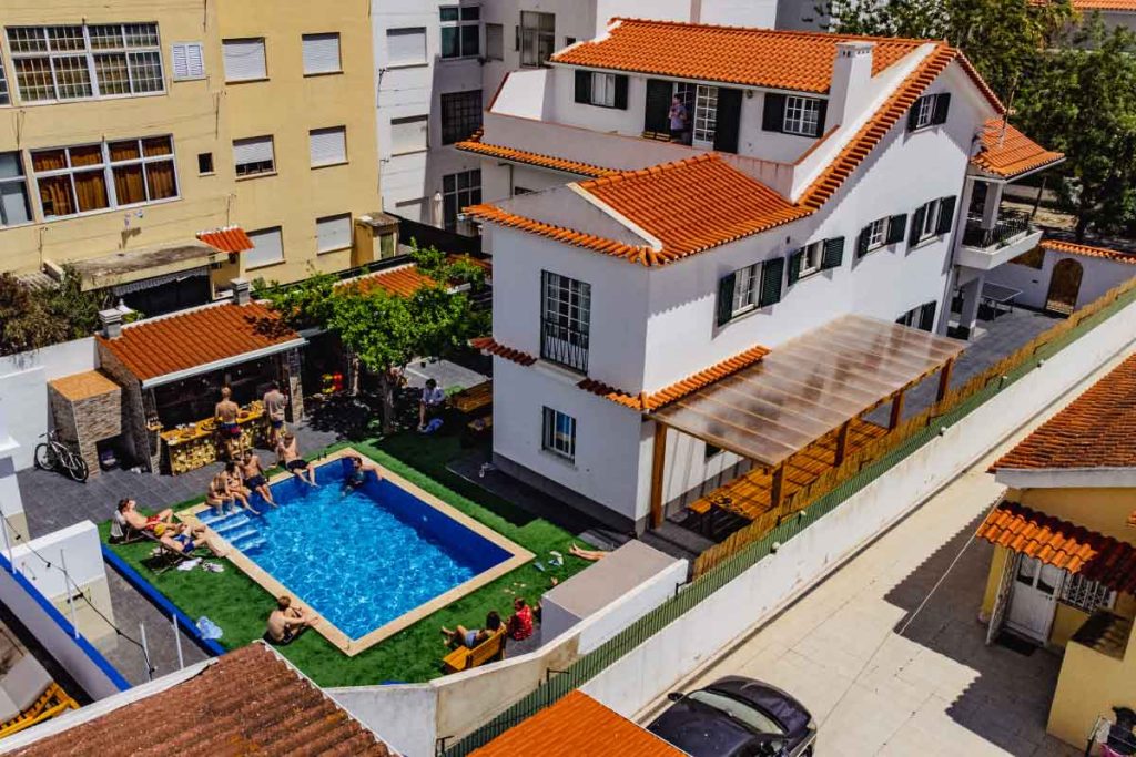 Surfblend_SURFinn_Lissabon_drone2-1024x683