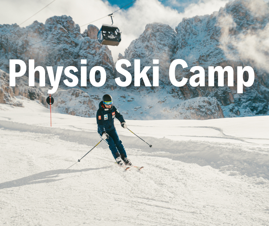 Physio Surf Camp Sri Lanka (4)