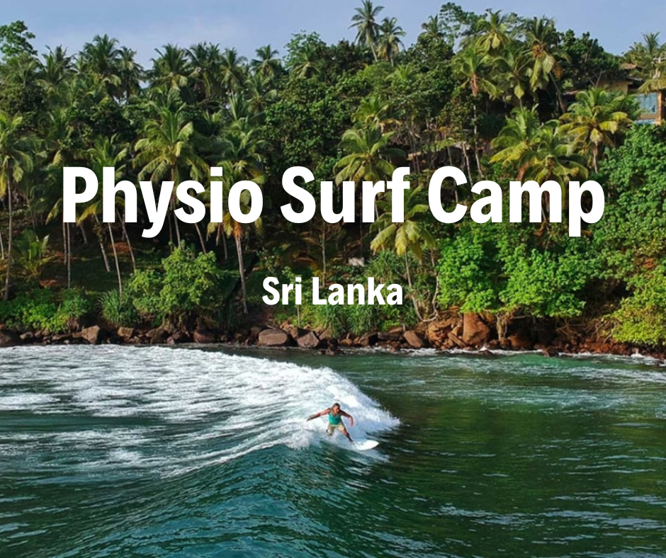 Physio Surf Camp Sri Lanka (8)