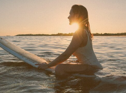 Physio Surf Camp Sri Lanka 2027