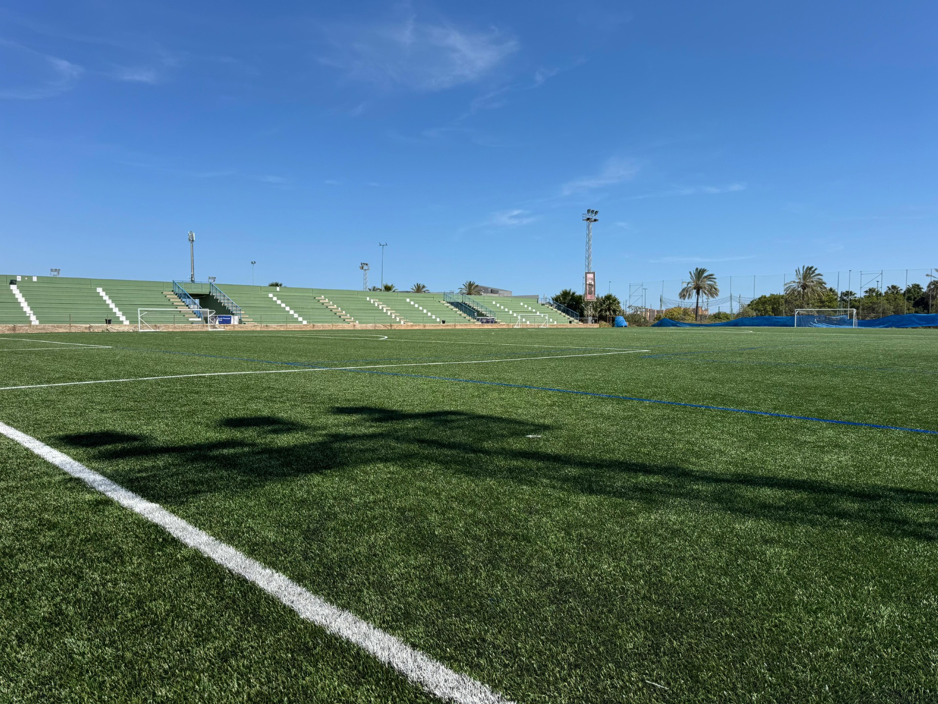 thumbnail_PHOTO-2025-05-16-16-04-22 (1)