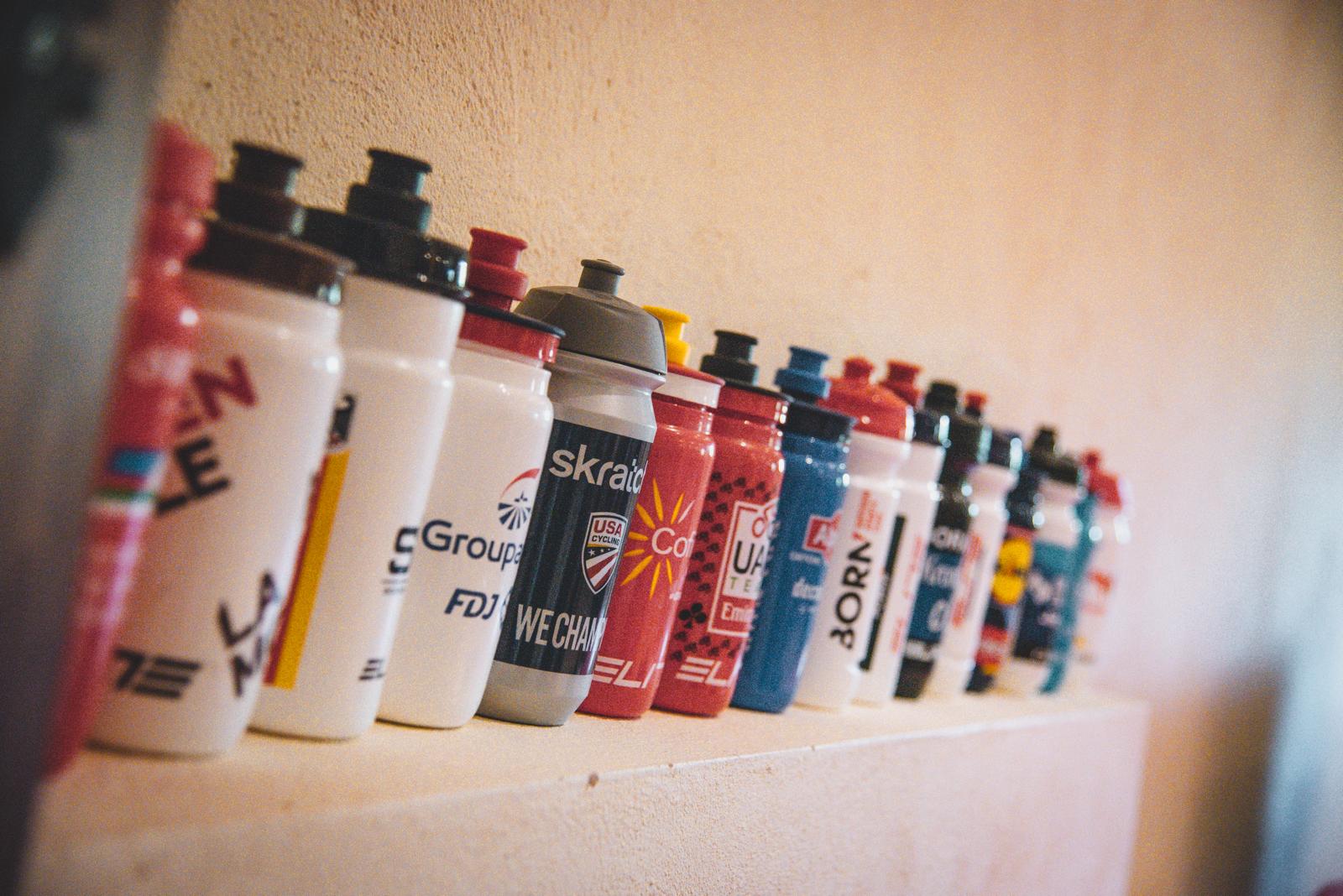 PHOTO-2024-06-03-20-39-36 15