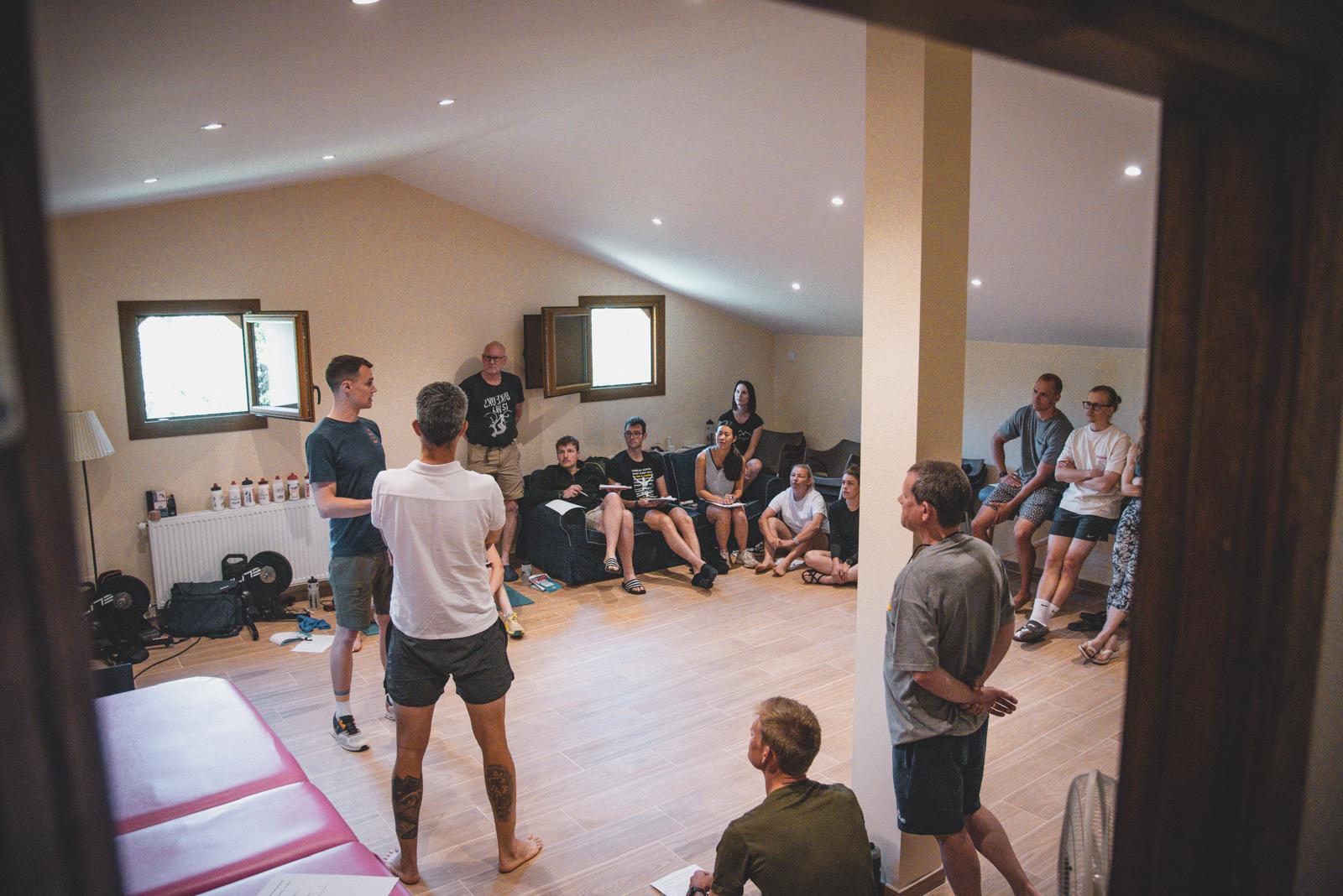 PHOTO-2024-06-03-20-39-36 16