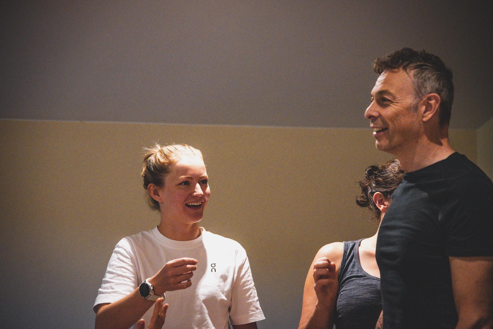 PHOTO-2024-06-03-20-39-36 20