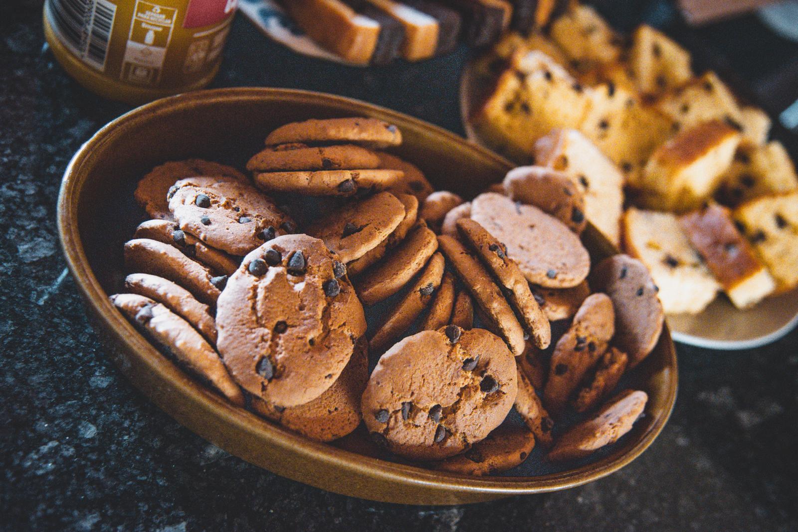 PHOTO-2024-06-03-20-39-36 25