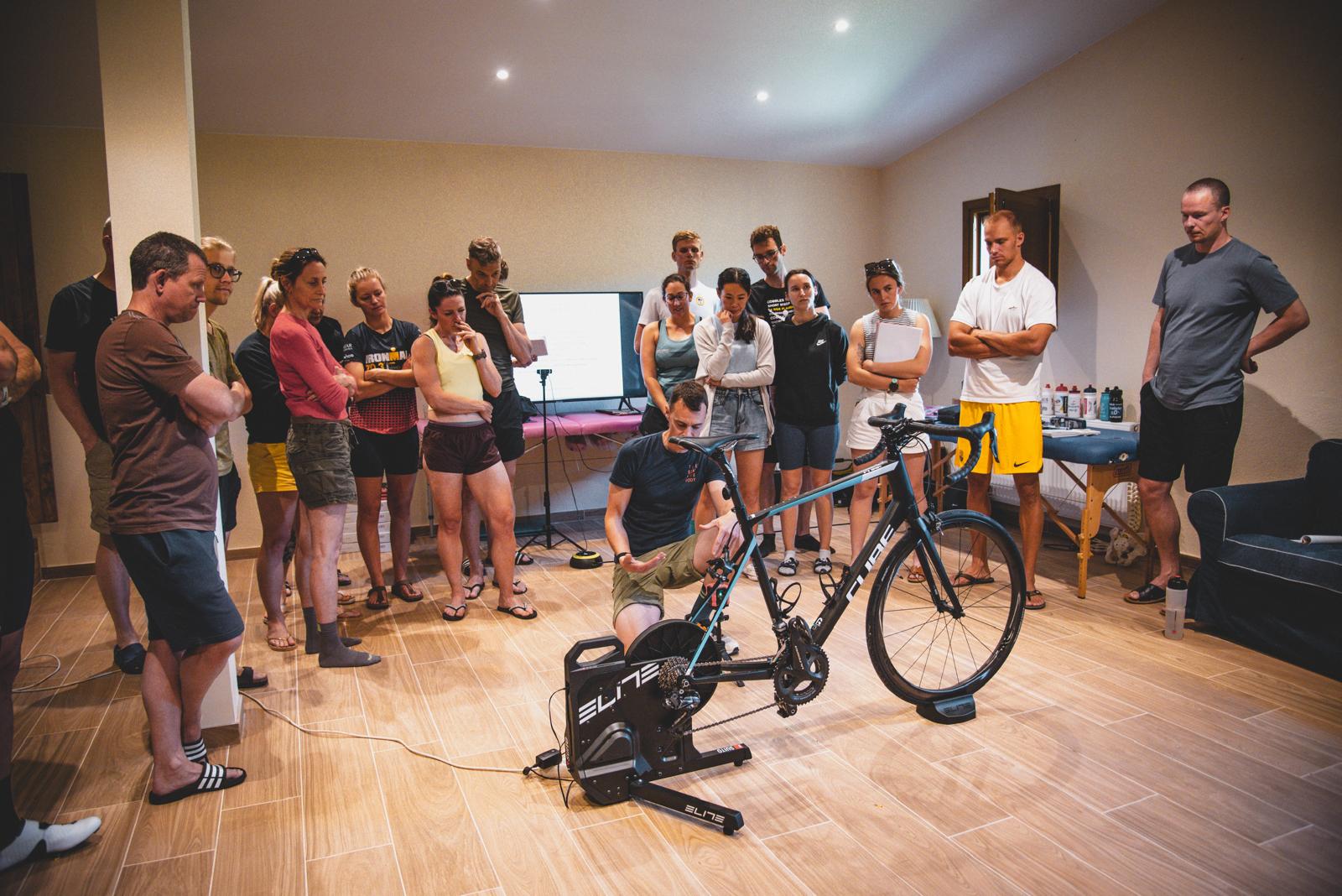 PHOTO-2024-06-03-20-39-36 39