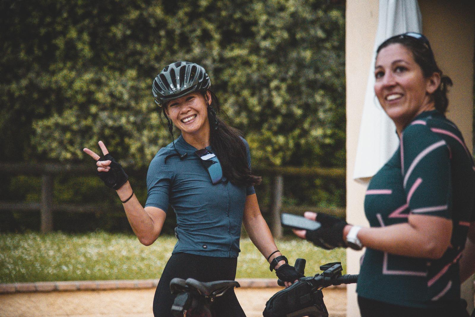 PHOTO-2024-06-03-20-39-36 71