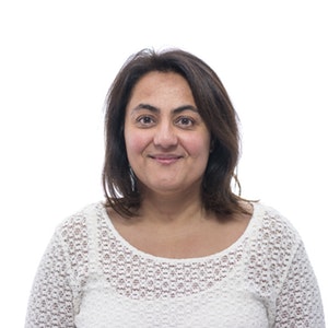 Anju-Jaggi