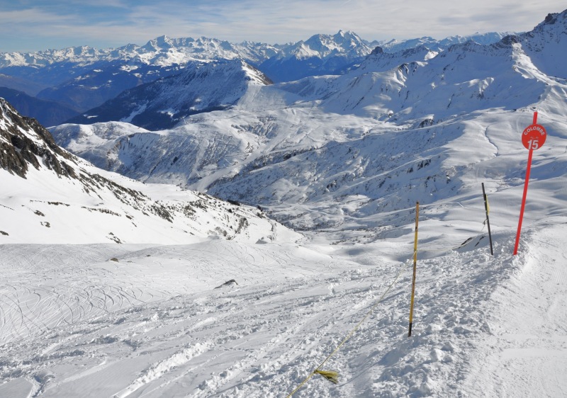 Valmorel 1