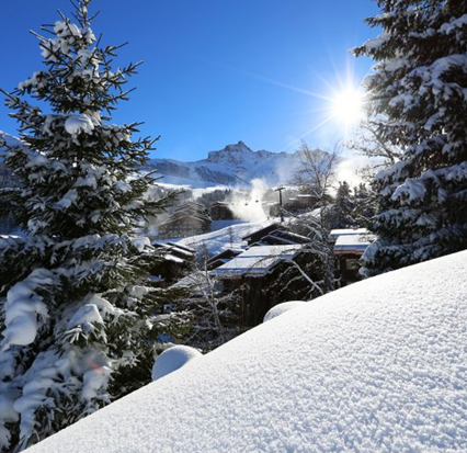 Valmorel 41