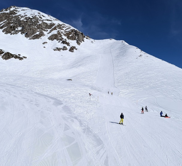 Valmorel 51