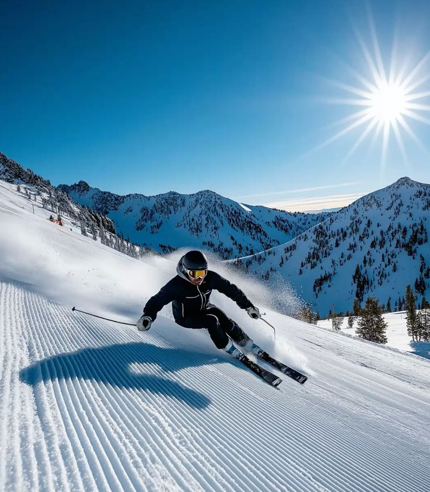 ski 41